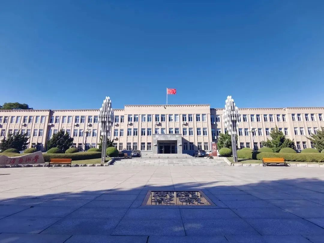 新一年!总要来趟沙河口吧!|大连市_新浪财经_新浪网