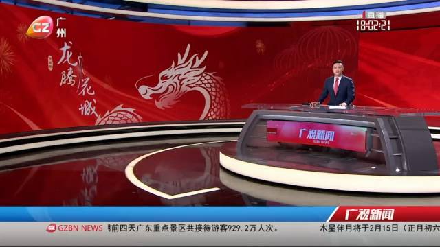 朋友买车挂我名下 贷款没还 现在车被卖掉