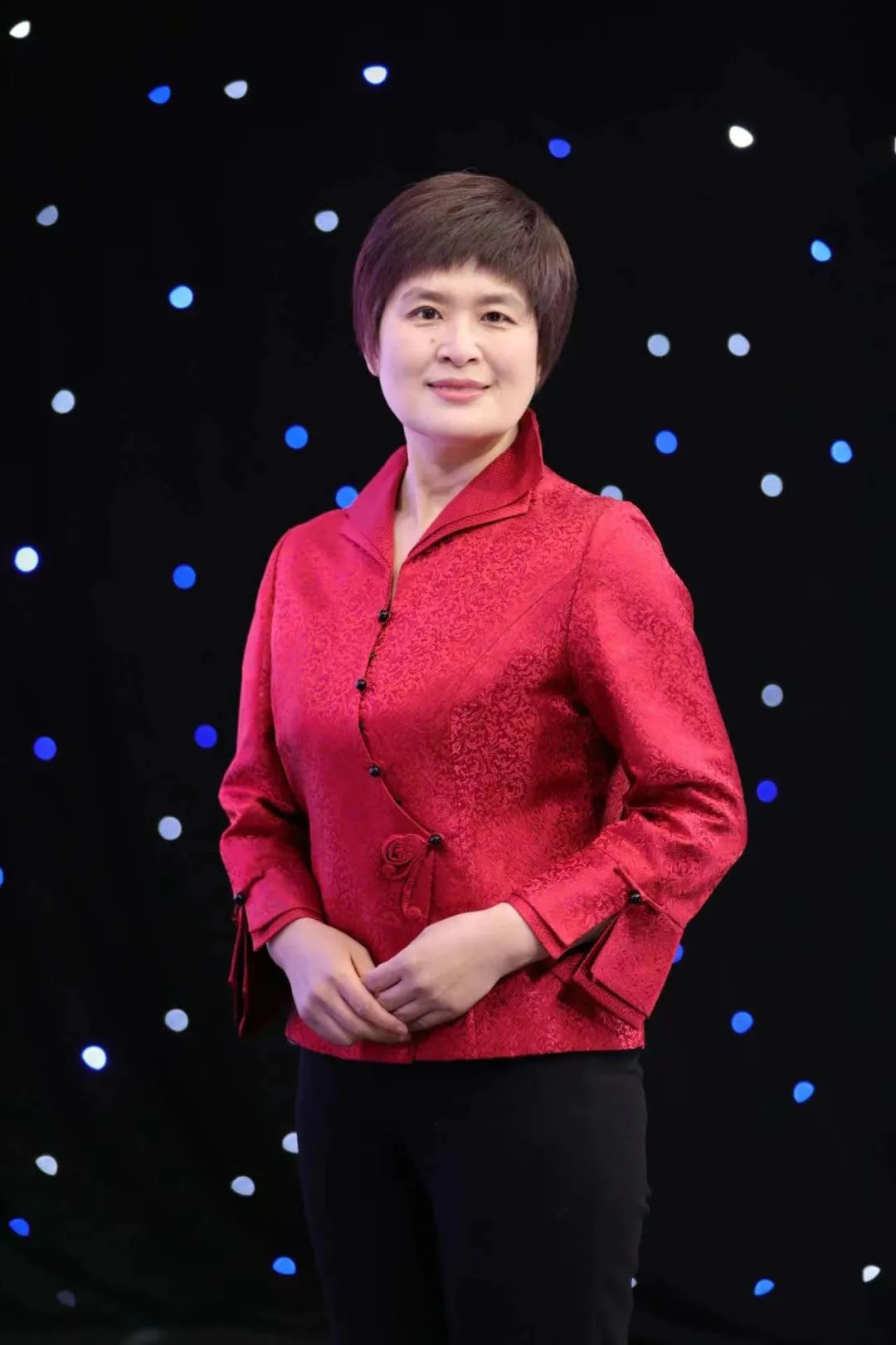 翻山越岭的誓言，抵不过一墙之隔的真心