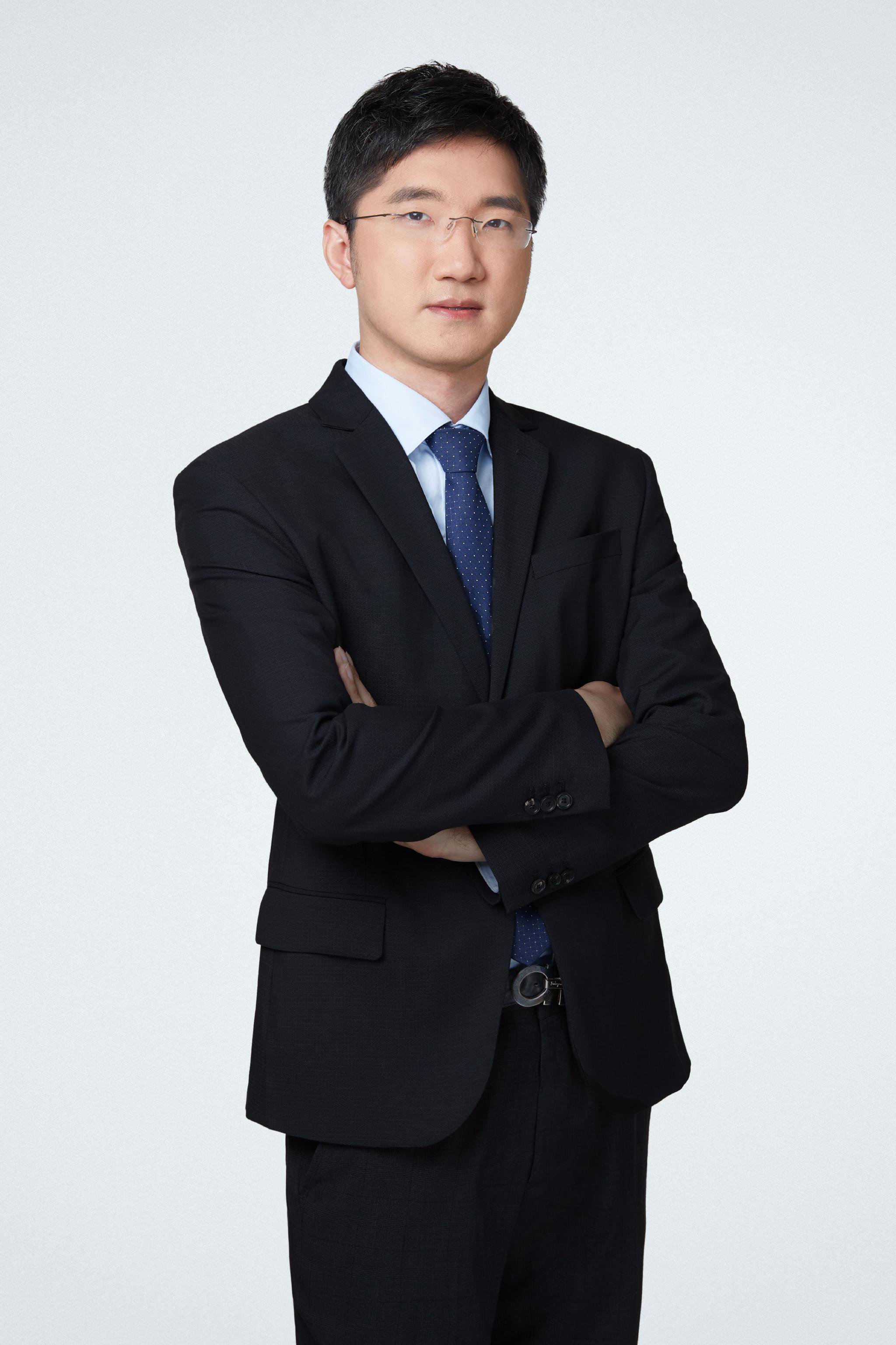 上海财经李眺（上海财经大学研究生招生网）