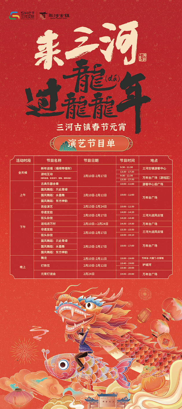 合肥旅游汽车站还在运营吗_合肥旅游车站附近宾馆_合肥旅游车站