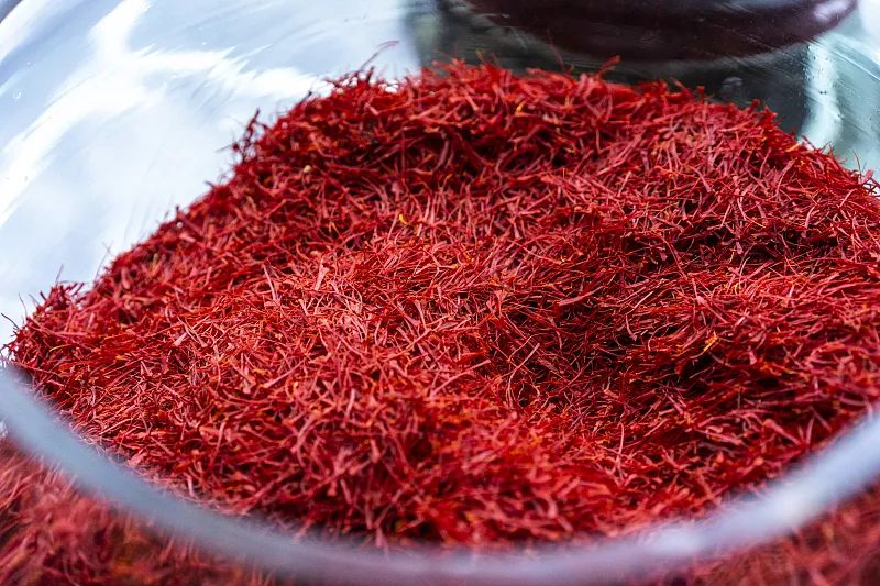 "法式鹅肝"竟然是安徽特产?本地人:蒙在鼓里......|__