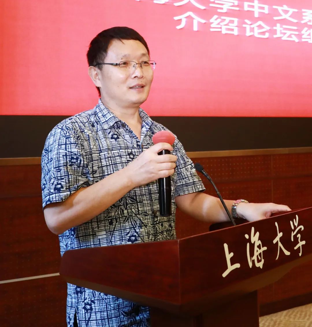 狂飙前夜？金价过山车暗藏杀机