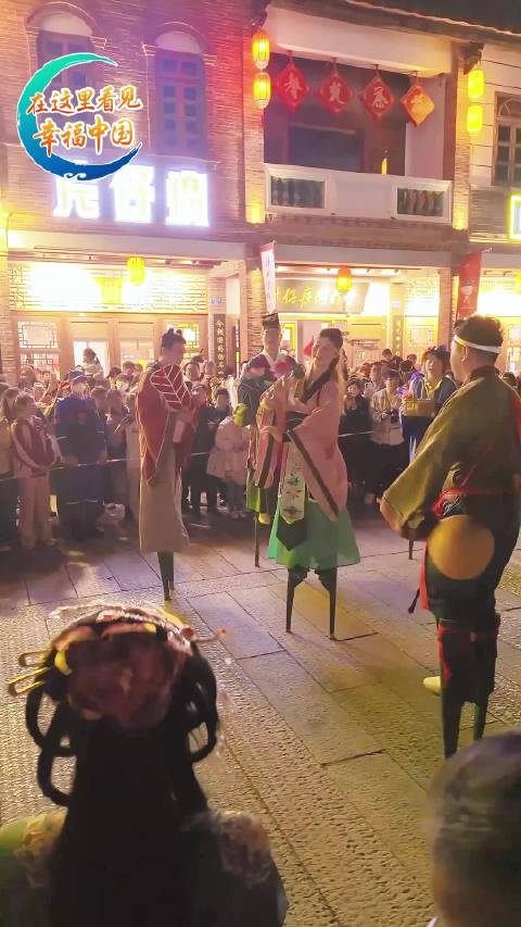 气象预警：漳州市哪里有小巷子？走街串巷的本地人推荐这几种发现方法