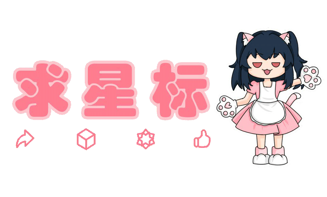 现象级美少女游戏免费送|epic_新浪