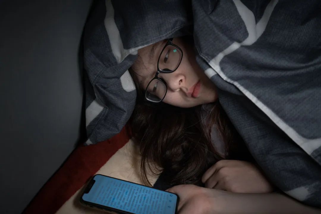 熬夜_新浪财经_新浪网