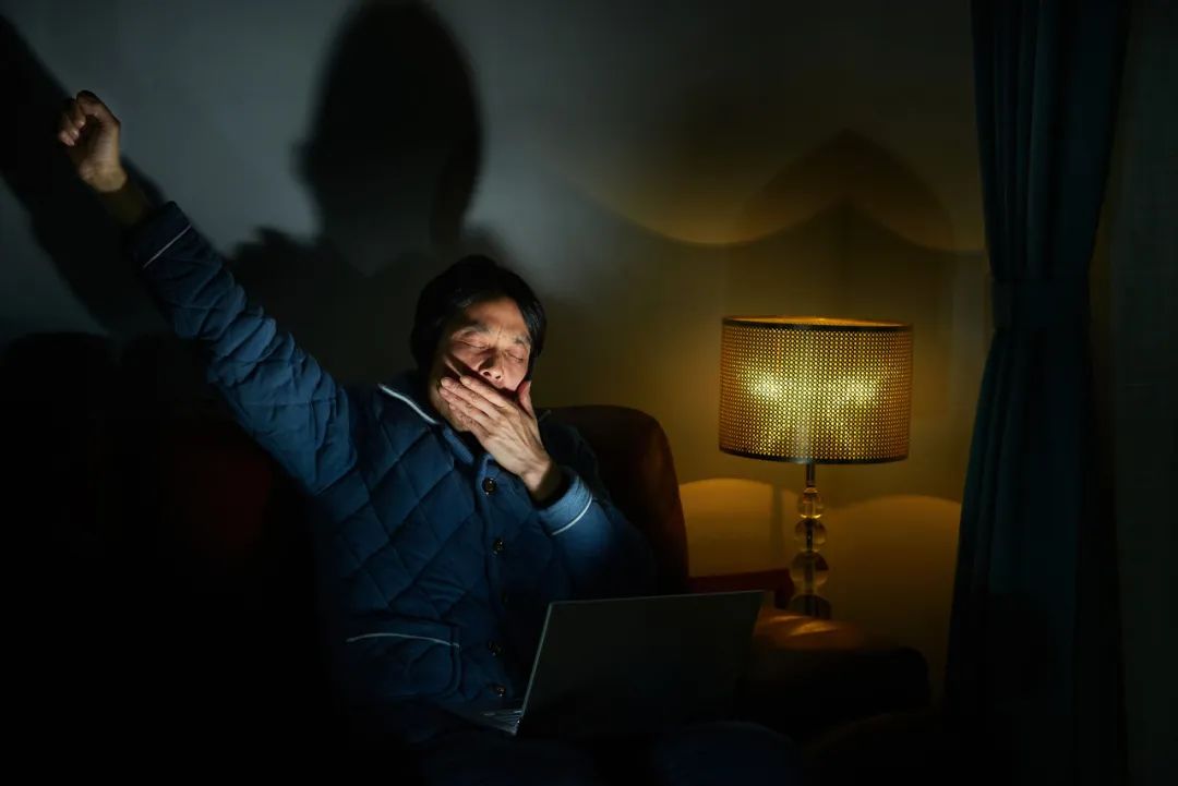 熬夜_新浪财经_新浪网