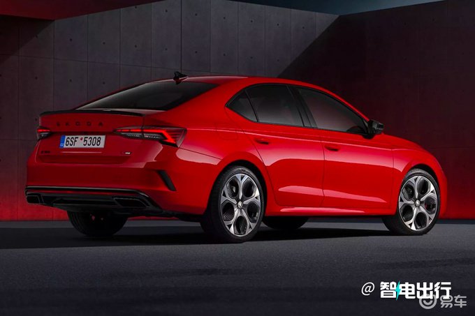 大众新款轿车发布换15t年内国产开售比朗逸好看
