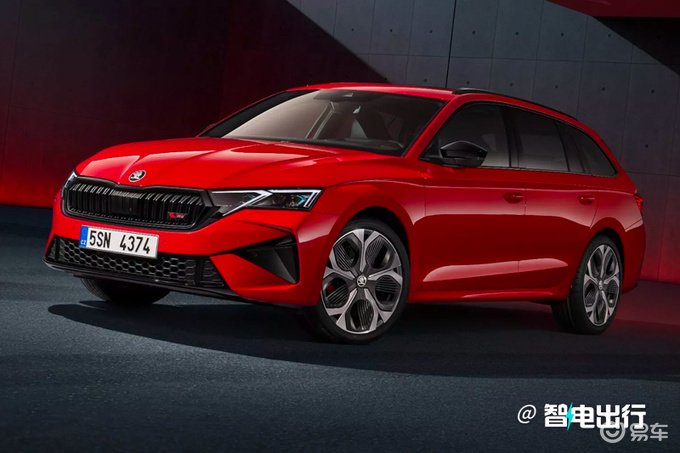 大众新款轿车发布换15t年内国产开售比朗逸好看