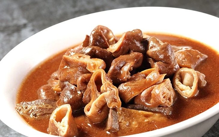 逛吃过大年丨打卡北京小吃，有些味道或许小众但没准就是你的最爱