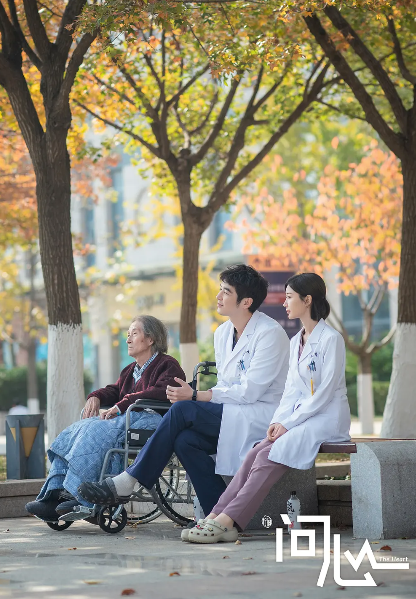 疾病_新浪财经_新浪