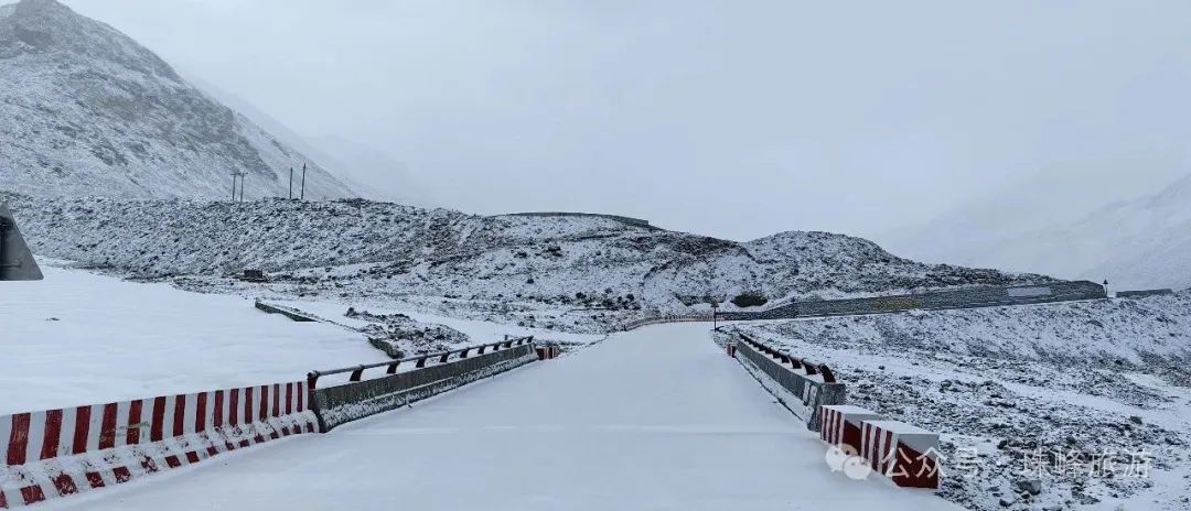 降雪!封闭!|路段_新浪财经_新浪网