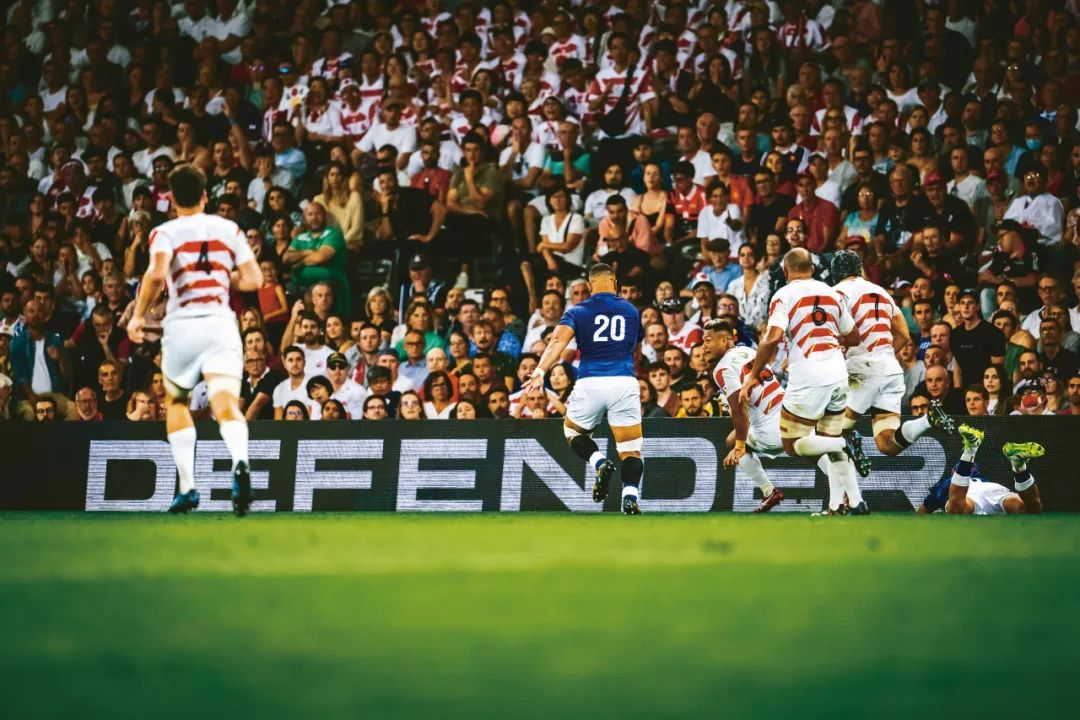 车企也爱投资豪华运动