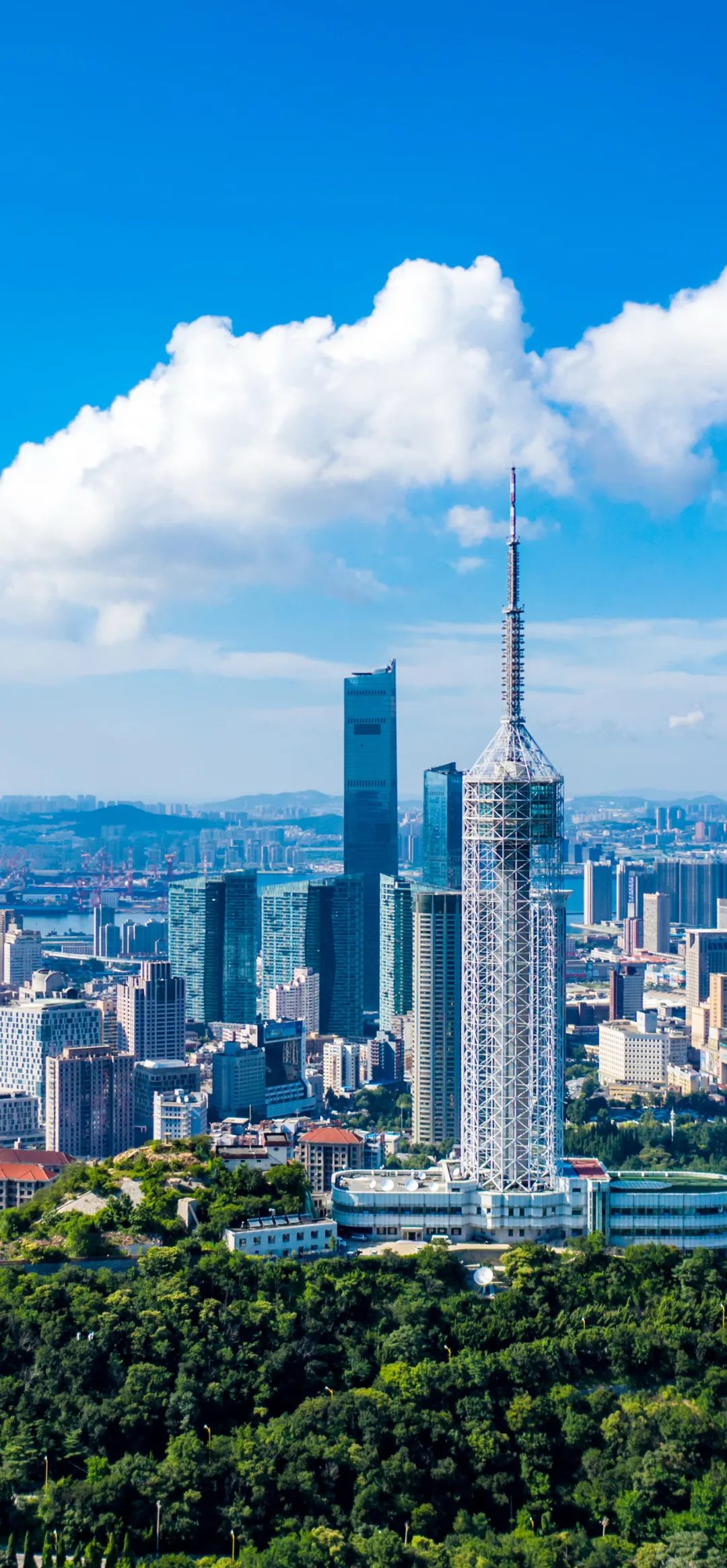 大连市_新浪财经_新浪网