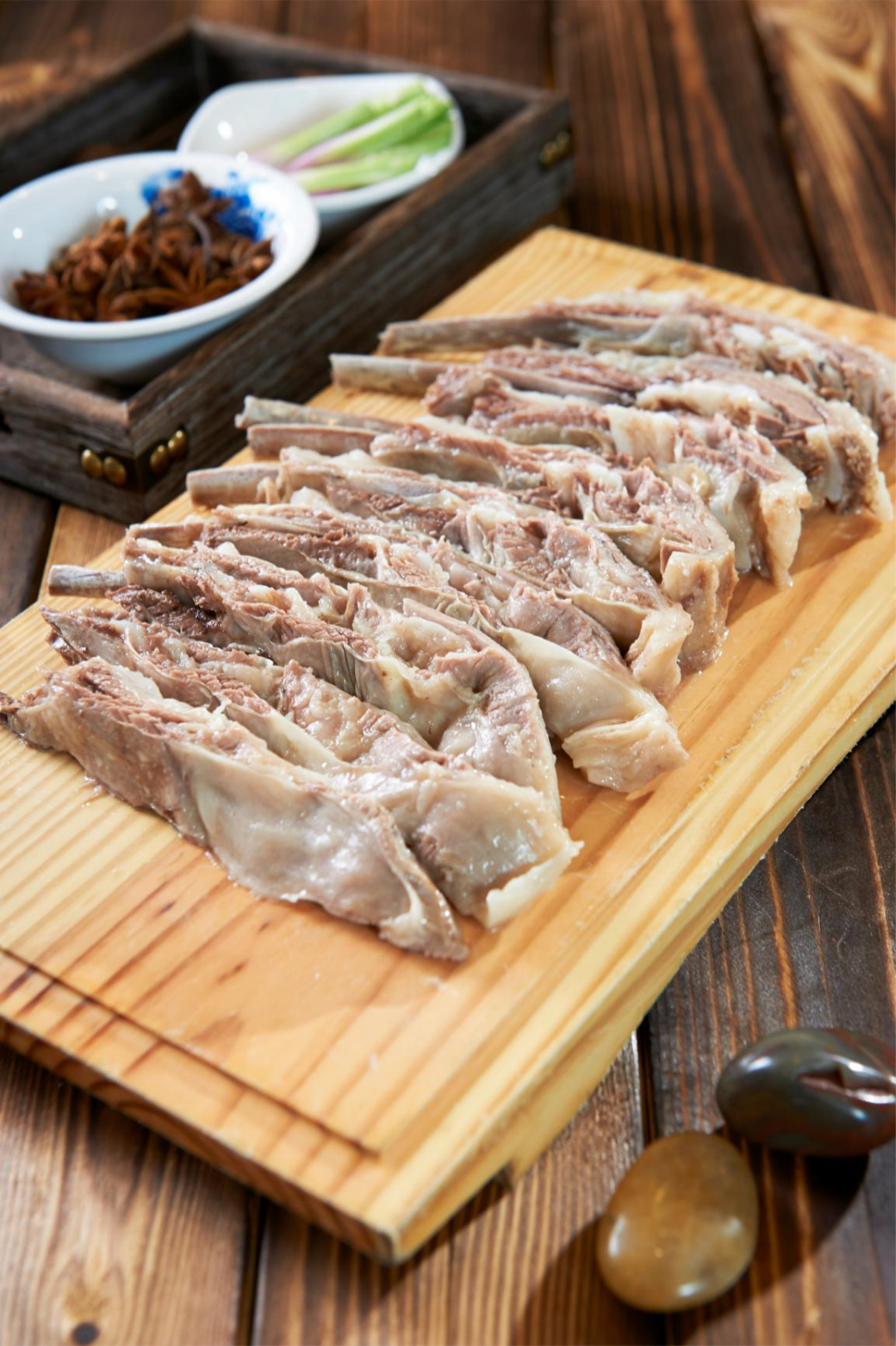 宁夏回族自治区文化和旅游厅供图