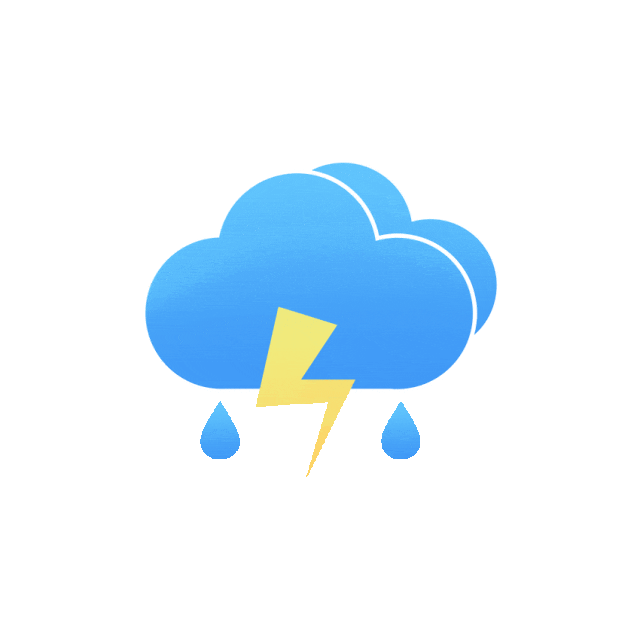 寒潮大范围来袭!春节返程海南天气→|气温