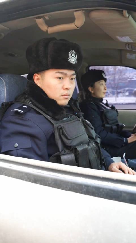 三角洲快速保险箱任务