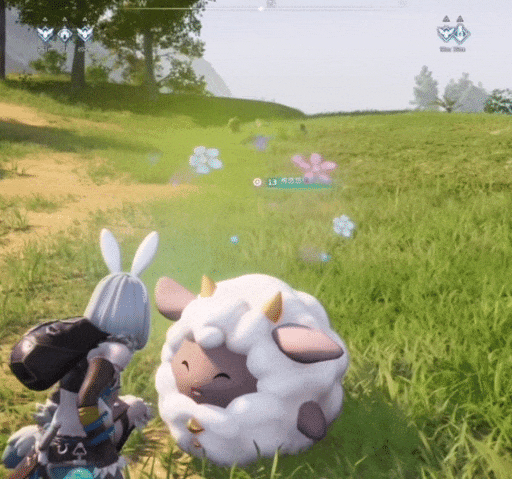 2024年的第一个地狱笑话,让无数打工人汗流浃背|幻兽