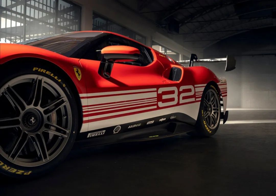 法拉利_新浪财经_新浪网