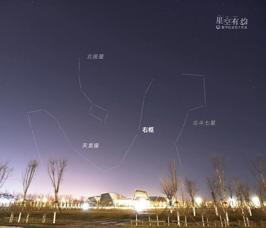 龙年天宇寻"龙"|东方市_新浪财经_新浪网