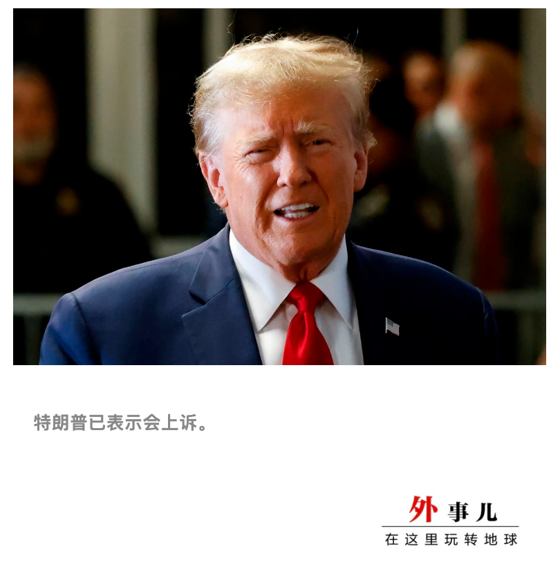 告别短信轰炸！5月1日起，未经同意不得发送商业短信