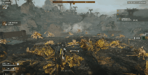 初代和二代对比明显