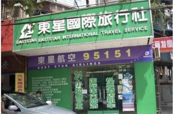 大连主场78%胜率：重庆铜梁龙8轮丢6球防线能否破局v5.6.3 官方安卓版