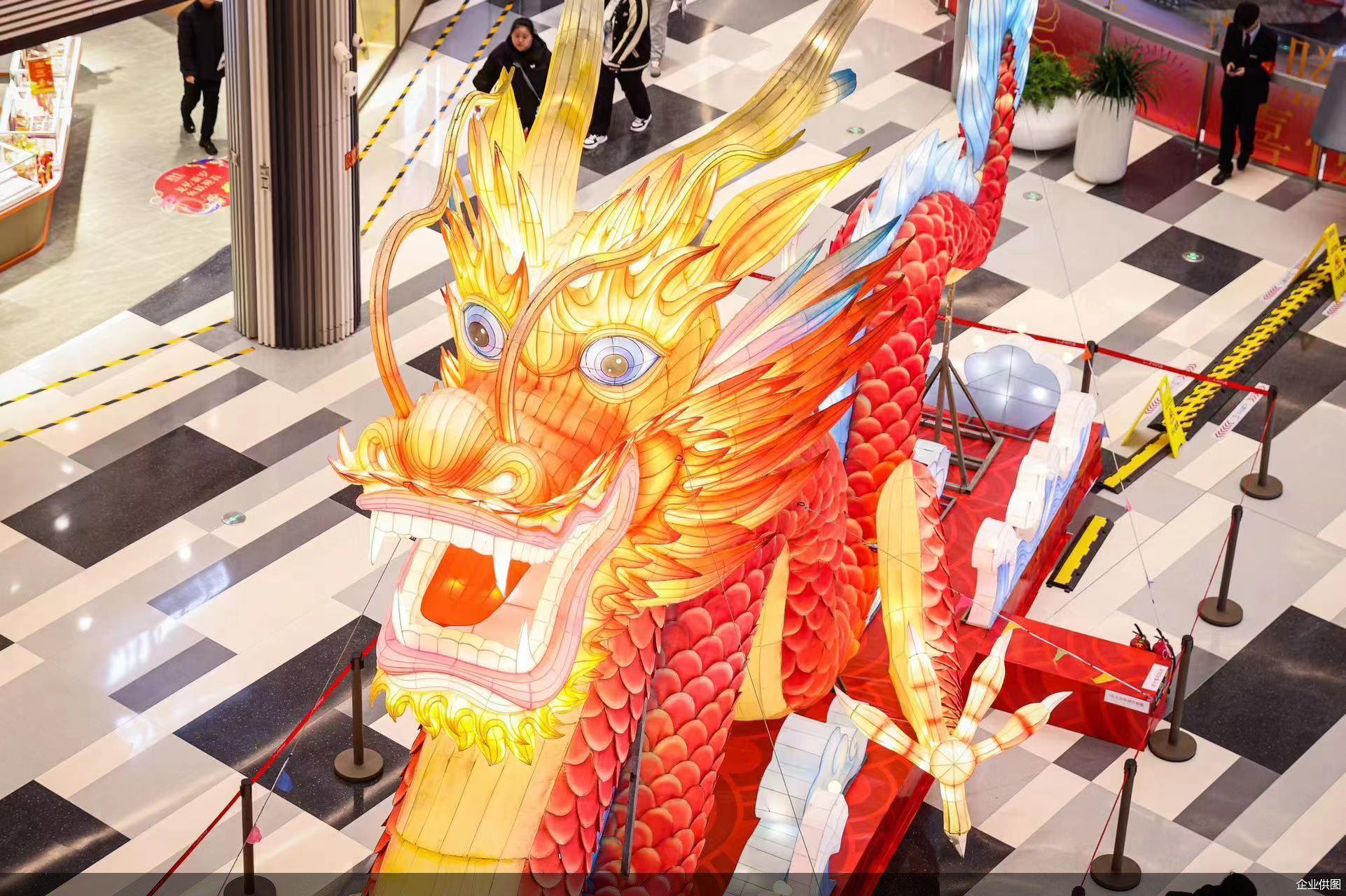 2024年商城人口_服务方式多元化居家养老普及化——商城县推进综合养老服务体