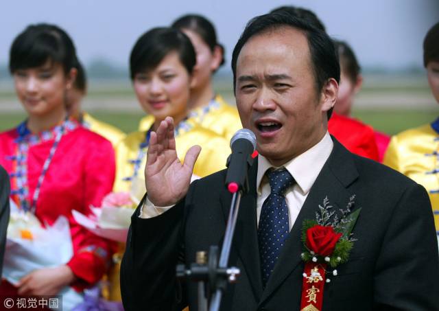 辽宁惨败！山东1-1进决胜场，赵继伟低迷，高诗岩两双