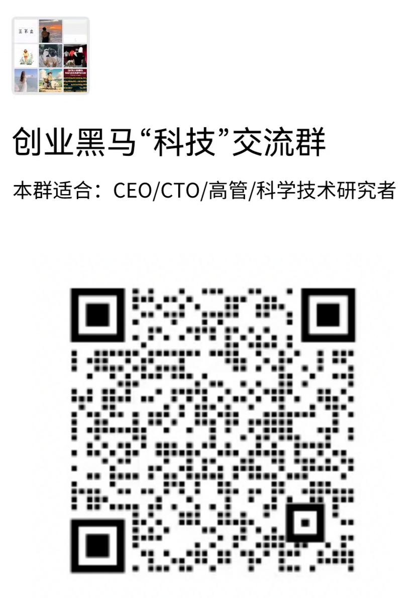 中国（上海）自贸试验区及临港新片区将试点离岸贸易印花税优惠政策