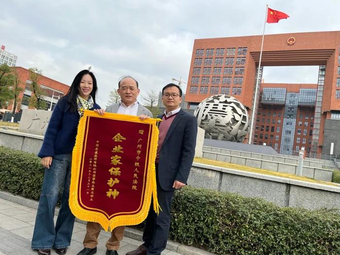 辽宁惨败！山东1-1进决胜场，赵继伟低迷，高诗岩两双v4.1.8 官方安卓版