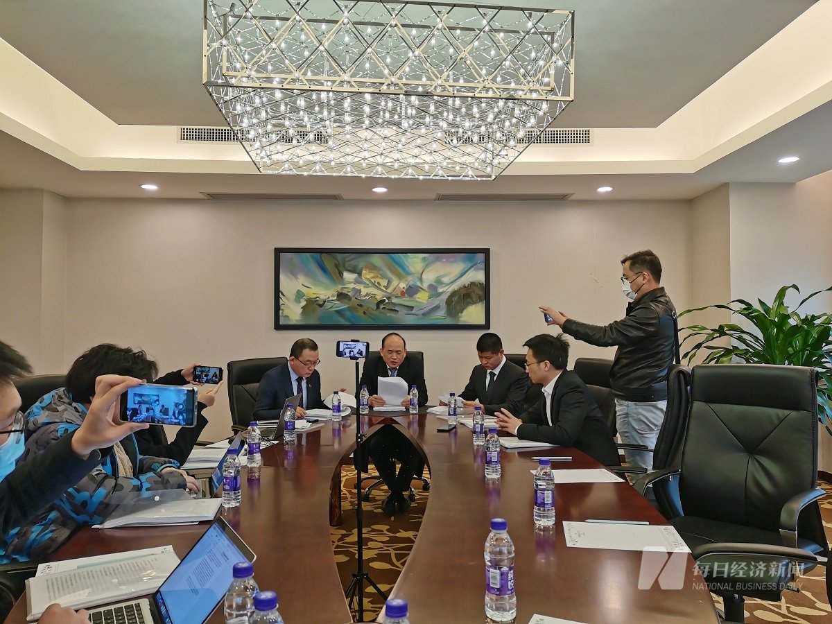 五一出行不踩坑！鸿蒙应用自带出游buff，逛吃游玩全拿捏