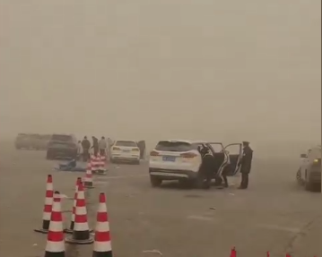 小说：穿越成杂毛鸟想摆烂？收拾俩转世大佬烂摊子竟强到逆天