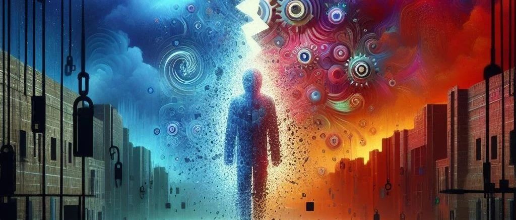 孕6个月为什么那么累