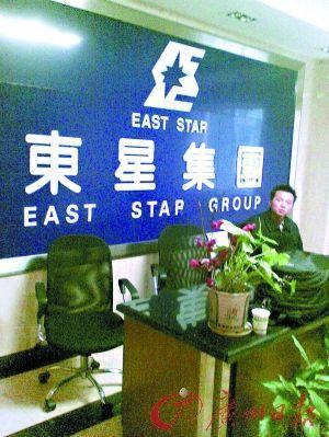 别再被骗了！唐努乌梁海从没有1994年脱离中国，真相远超想象