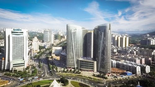 别再被骗了！唐努乌梁海从没有1994年脱离中国，真相远超想象