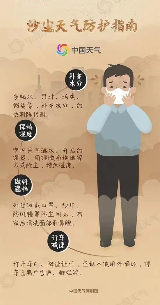 小说：穿越成杂毛鸟想摆烂？收拾俩转世大佬烂摊子竟强到逆天