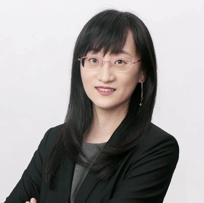 孙笑悦富国医疗保健行业基金经理林丽梅申万宏源(4.480,-0.05,-1.