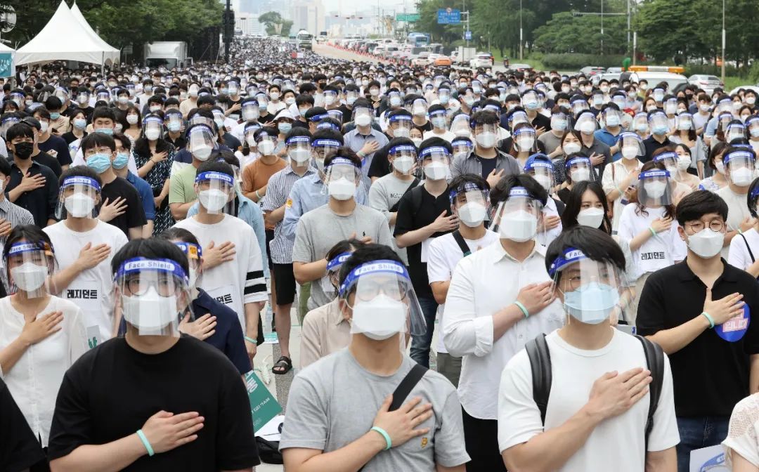 韩国_新浪财经_新浪网