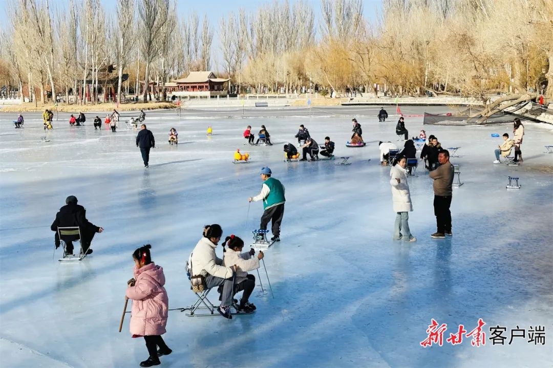 2024年酒泉市区人口_中央最新规划:兰州、天水等甘肃城市规模确定!