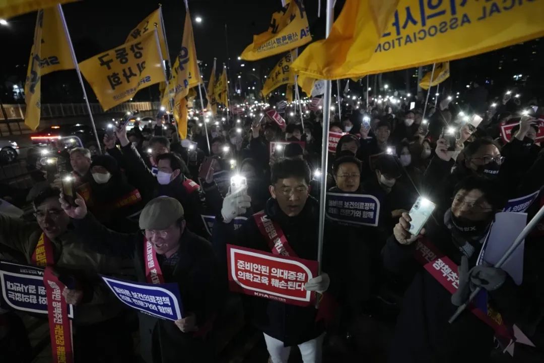 韩国_新浪财经_新浪网