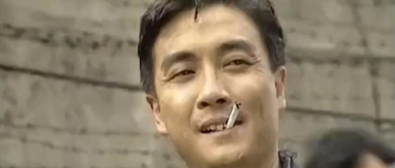 74岁刘松仁娶泰国空姐丁克三十年,他可曾后悔?|刘松仁|赵雅芝|郑少秋_新浪新闻