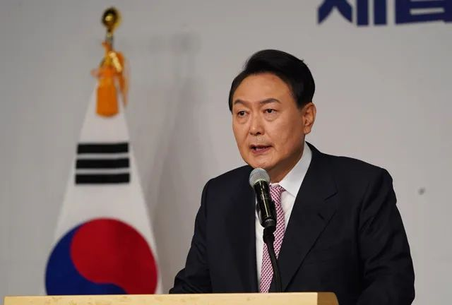 2025东南大学在河北录取分数线点评：优势专业与报考参考v3.1.8 官方安卓版