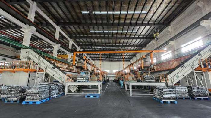 四川:铿锵而行 抢占新型工业化发展制高点|四川省_新浪财经_新浪网