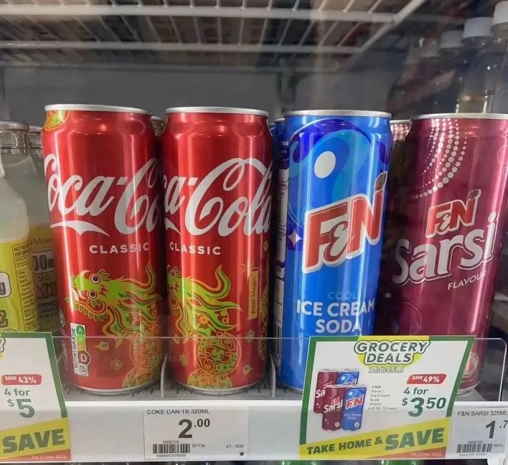 第一批免签去新加坡的中产,已经破产了|新加坡_新浪财经_新浪网