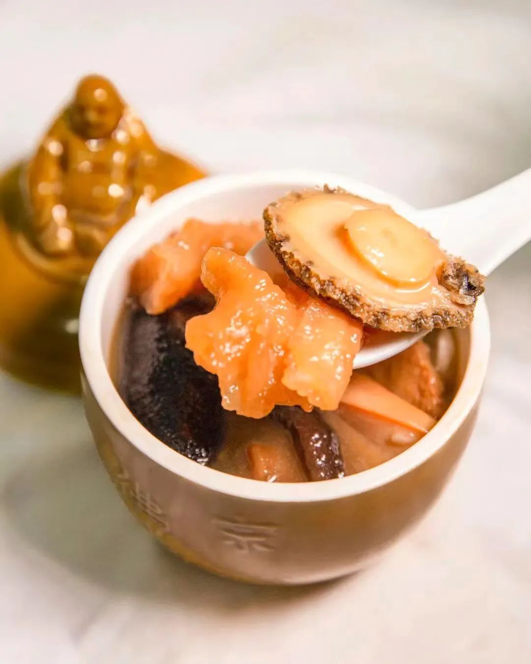 来"千园之城"福州,赴生态与人文之旅|福州市_新浪财经_新浪网