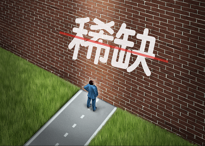 白酒行业观察:高价的诱惑,稀缺的拼杀