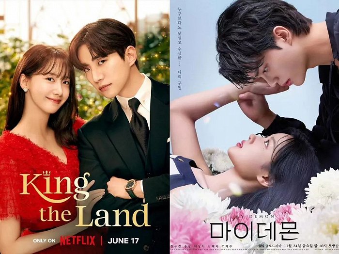 韩剧把下沉市场"让"给我们了_新浪财经_新浪网