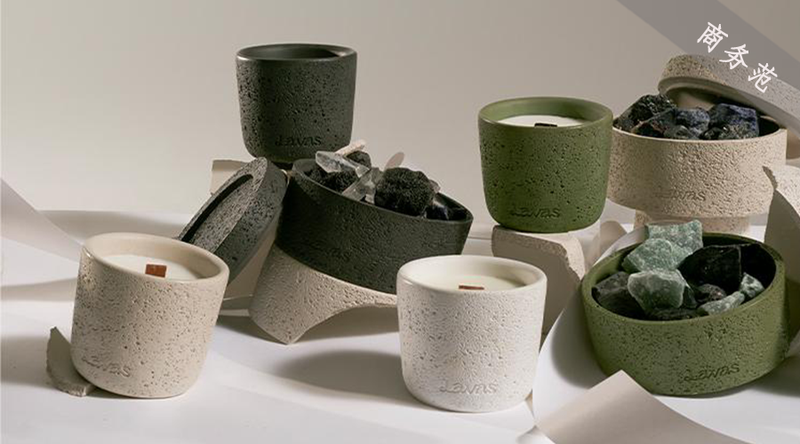 17件开工好物让你活力满满__财经头条