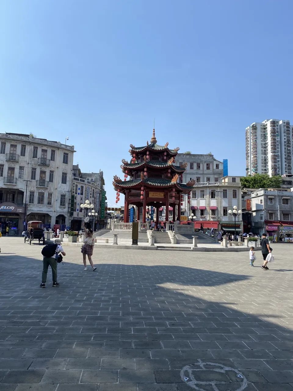 汕头,上头|汕头市_新浪财经_新浪网